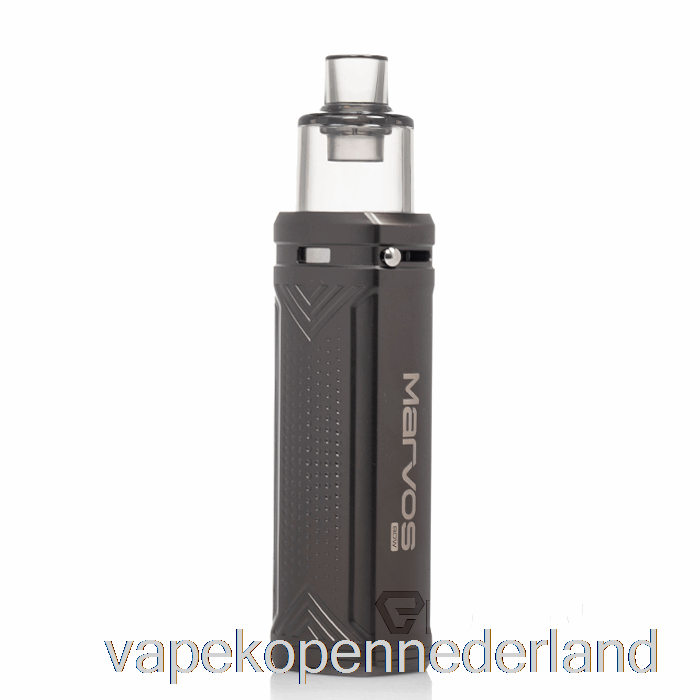 Vape Nederland Freemax Marvos 80w Kit Brons